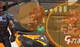 无畏契约解说爆料视频大全,盘点热门视频精彩瞬间