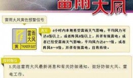 大风新闻爆料怎么写内容,揭秘事件背后真相