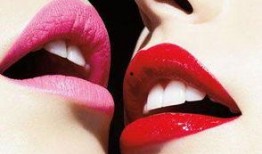 大沙河唇最新爆料