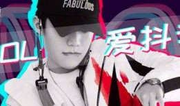 抖音海南新闻爆料视频,抖音爆料揭示惊人真相！