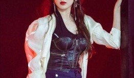 娱乐圈爆料孟佳是谁