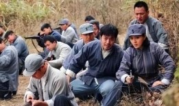 战地狮吼全集在线观看,激战烽火，英雄传奇再现