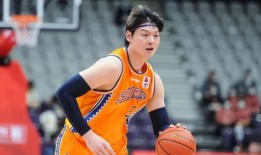 cba球员女友爆料视频,揭秘背后真相与情感纠葛