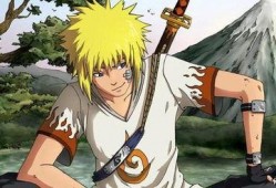 鬼叔爆料水门的视频在线观看,鬼叔独家视频深度解析