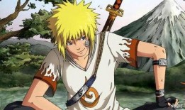 鬼叔爆料水门的视频在线观看,鬼叔独家视频深度解析