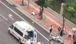 长沙男子爆料新闻视频,揭露惊人真相
