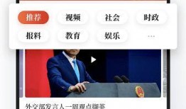 今日播报爆料电话,今日播报爆料电话背后的惊人内幕