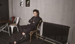 魏千翔最新爆料,娱乐圈背后的惊人真相