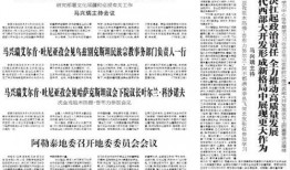 阿勒泰最近爆料新闻事件,揭秘背后真相