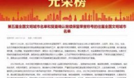 热点爆料深圳新闻最新消息,揭秘城市新动态与重大事件