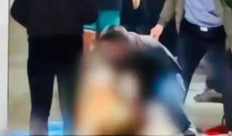 男子爆料媳妇吃蚕蛹视频,传统美食还是挑战味蕾？