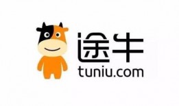 娱乐吃瓜仔er,吃瓜仔er带你探秘明星幕后故事