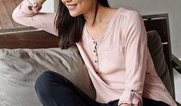 表姐爆料倩倩视频,倩倩私密视频引发热议