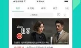 天涯新娱乐爆料视频下载,热门视频下载攻略大公开！