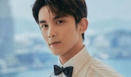 娱乐吃瓜吴磊视频大全,笑料百出，精彩瞬间回顾