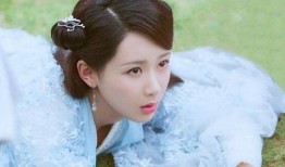 杨紫和妮维雅最新爆料,揭秘护肤秘籍与时尚跨界合作