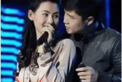 喜剧女星娱乐爆料大全,揭秘娱乐圈幕后趣闻