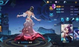 王者九周年皮肤爆料最新,王者九周年皮肤盛宴前瞻