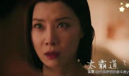 韩剧夏娃爆料视频大全,揭秘韩剧背后惊人真相