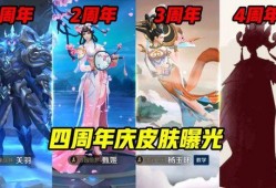 梁祝皮肤爆料视频最新,浪漫爱情故事再现，全新视觉体验来袭！