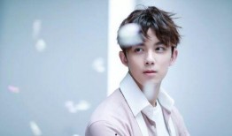 圈内大爆料吴磊是哪一期,吴磊加盟，圈内大爆料背后的精彩一幕