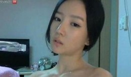 主播爆料日本环境事件视频,主播揭露惊人真相视频曝光