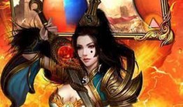 传奇英雄爆料视频下载,探寻英雄背后的传奇故事
