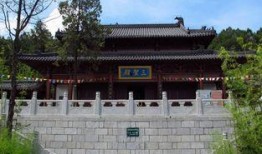 徐州寺庙爆料事件最新,揭秘背后真相与争议