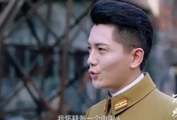 秋蝉电视剧在线观看,谍影重重，爱国情怀的生死较量