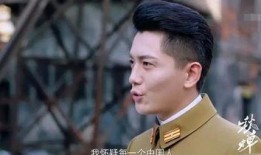 秋蝉电视剧在线观看,谍影重重，爱国情怀的生死较量