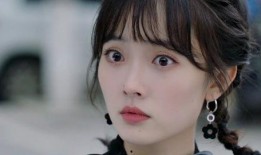 兮妹爆料男主角是谁啊视频