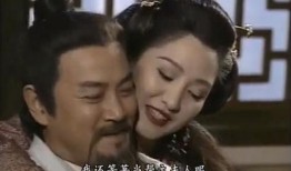 侠夫人爆料樊馨蔓视频,真相背后引人深思