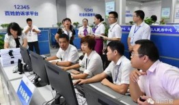 央视民生热线爆料新闻,揭露民生痛点，聚焦百姓呼声