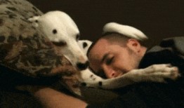 吃瓜娱乐图片搞笑版,搞笑版吃瓜娱乐图集大赏