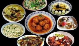 八大碗网红吃瓜视频下载,揭秘幕后真相，带你领略网红圈风云