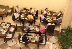 食堂大爆料视频,揭秘校园美食背后的秘密