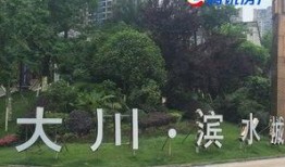 重庆楼市最新爆料,揭秘2023年最新房价走势与投资热点