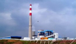 霍州煤电站爆料视频最新,惊人内幕曝光！