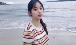 永儿爆料娜娜咪视频在线观看,娜娜咪视频在线观看背后的秘密