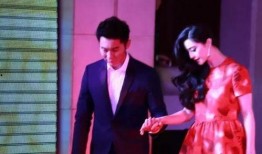 婷姐爆料李晨的视频,婷姐独家爆料引发热议
