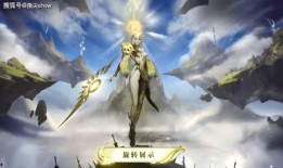 炽阳神光爆料视频,揭秘神秘爆料视频背后的奇幻世界