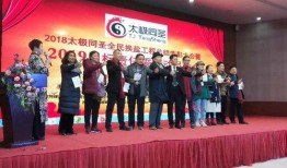 新华路最新爆料新闻报道,揭秘事件背后惊人真相