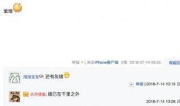 网友爆料神评视频下载,揭秘热门爆笑瞬间