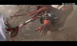 雄兵连动漫在线观看,宇宙战争与和平的交响曲