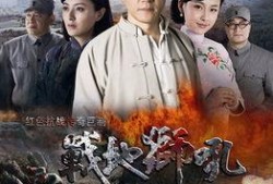 战地狮吼全集在线观看,激战烽火，英雄传奇再现