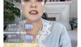 张兰 爆料吸毒视频,真相与争议