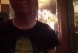 爆料陈羽凡吸毒了吗视频,视频爆料揭露惊人真相