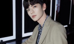 今日娱乐爆料毕雯珺是谁,今日娱乐焦点，揭秘明星背后的故事