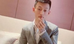 娱乐大爆料散打哥,揭秘幕后故事与精彩瞬间