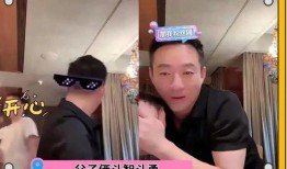 网友爆料马筱梅视频,网友爆料背后的真相揭秘